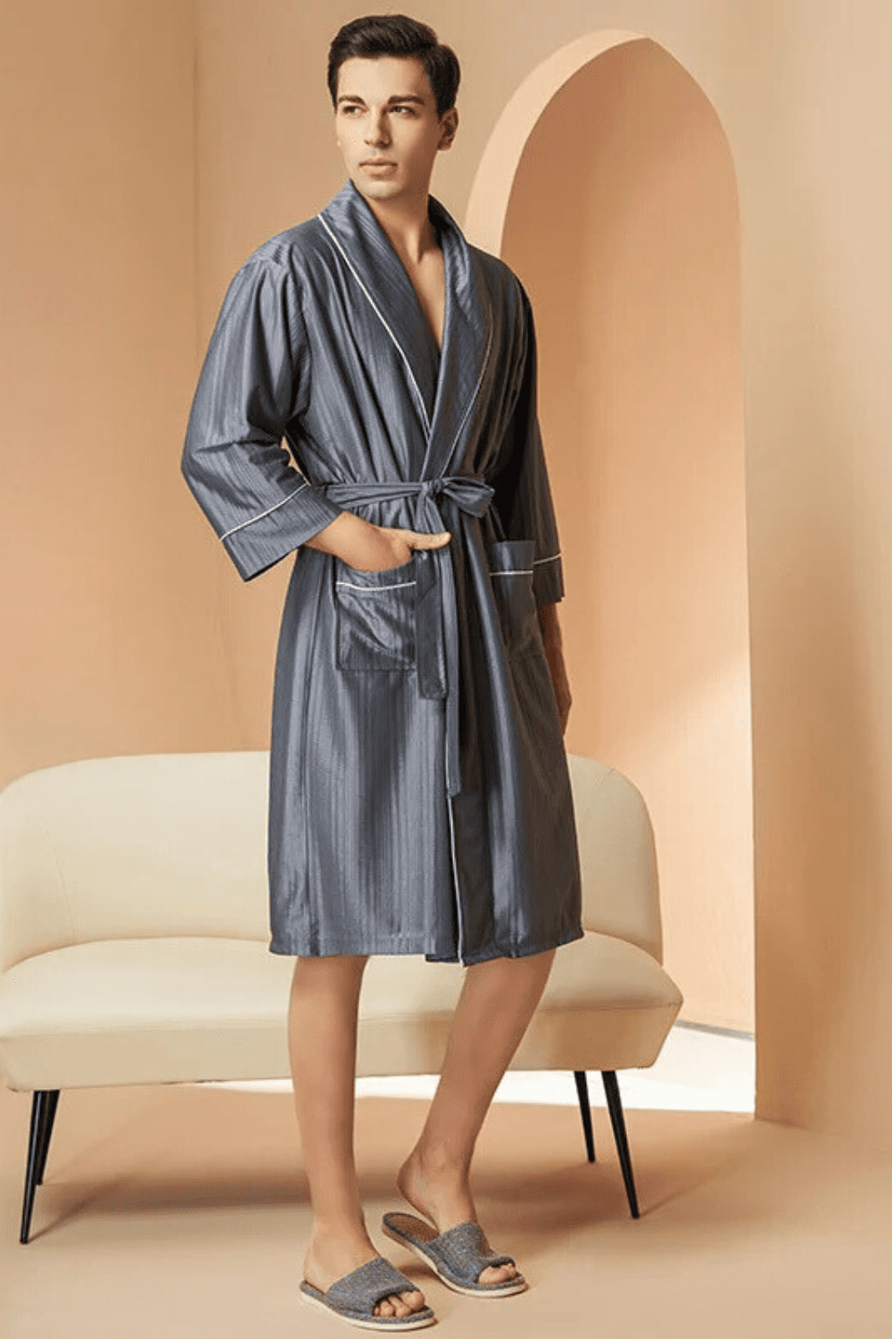 Designsanstitre_1_94b82411-b49d-4f1c-be31-4eec26e9f988.png - Veste Peignoir de Bain