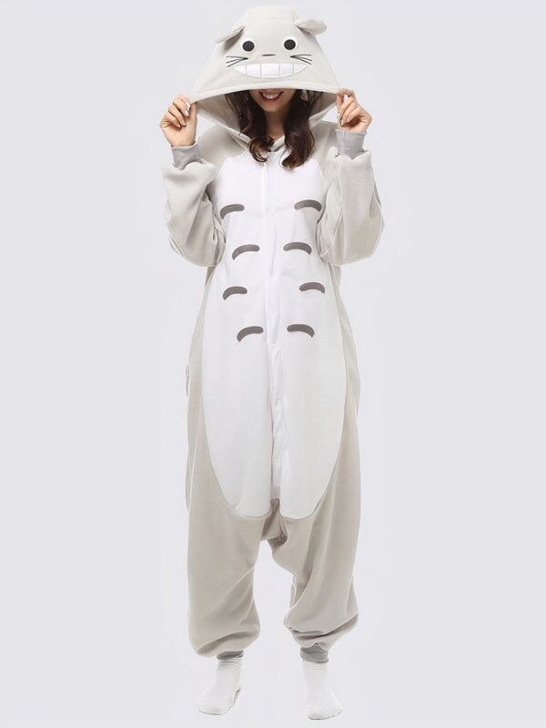 combinaison-pyjama-femme-totoro-pyjama-shop-10.jpg - Veste Peignoir de Bain