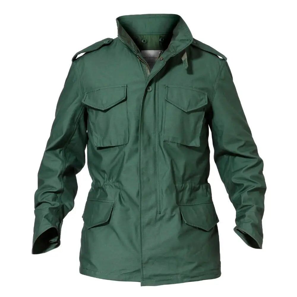 veste-treillis-militaire-673_b4232cde-ec3b-4c95-ad48-86933f6c1e9e.jpg - Veste Peignoir de Bain